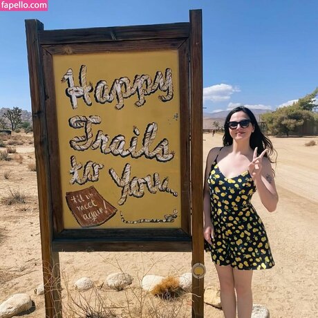 mexican milf onlyfans beautiful pic