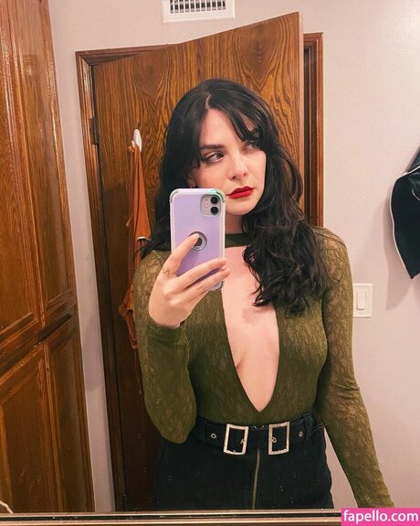 Bailey Meyers adult star pic