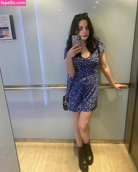 Bailey Meyers nice pornstar galleries