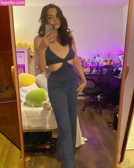 Bailey Meyers high quality actress pictures