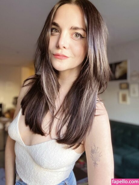 Bailey Meyers star adult picture