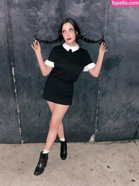 black male onlyfans hd images