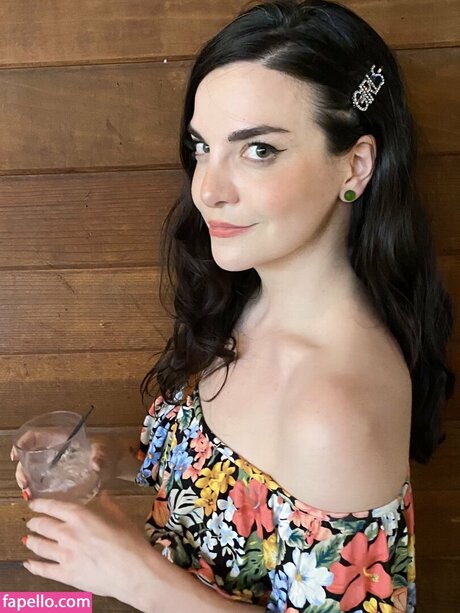 Bailey Meyers model best image