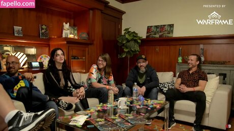 Bailey Meyers pornstar adult picture