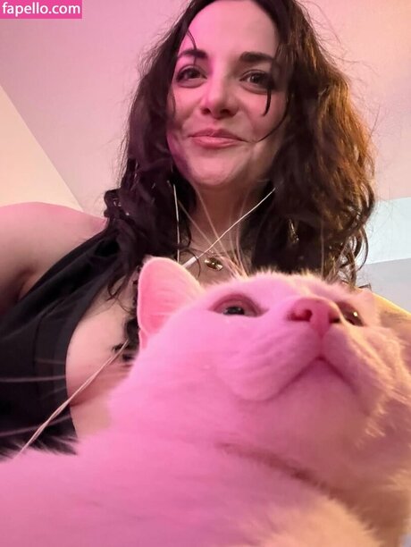 Bailey Meyers nice pornstar pictures