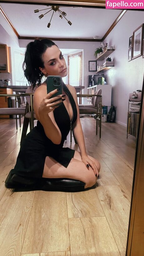 Bailey Meyers star naked pics