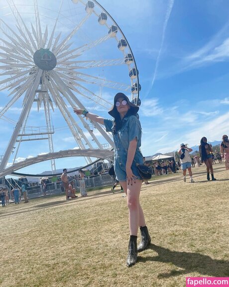 Bailey Meyers hd actress galleries