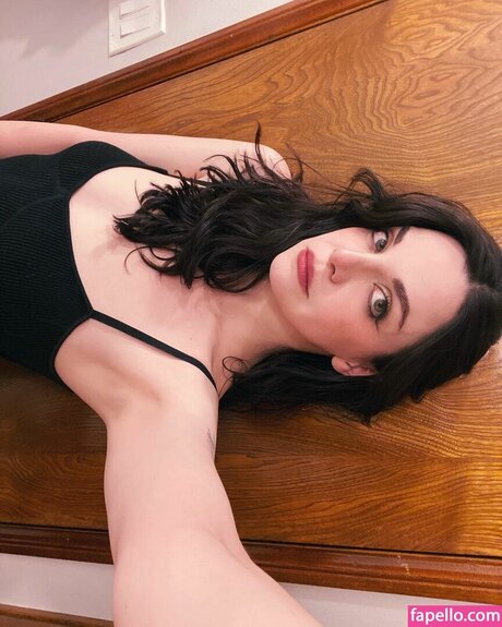 Bailey Meyers Profile pic