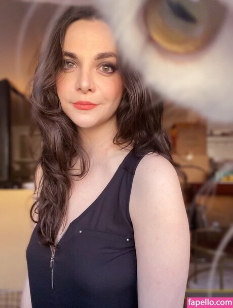 swimming pool onlyfans adult pic