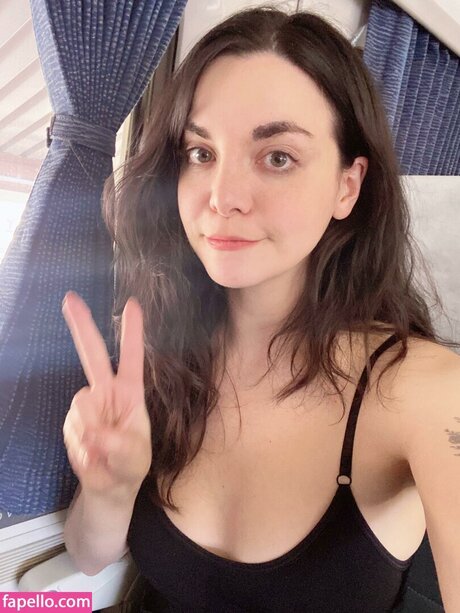 Bailey Meyers free star image