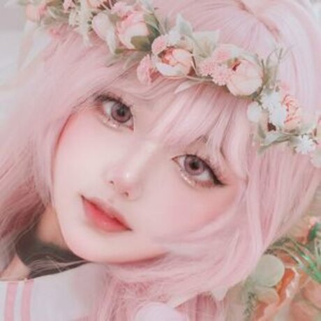 S Rodol 2 sex pornstar image