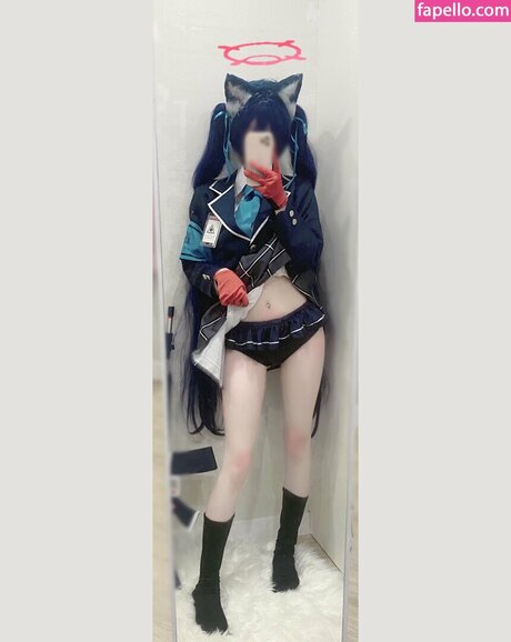 S Rodol 2 hd pornstar photo