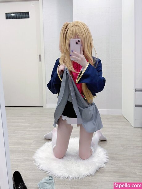 S Rodol 2 model porn photos