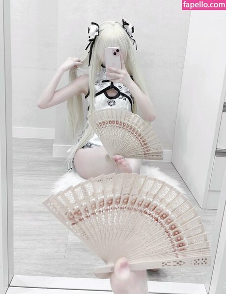 S Rodol 2 top pornstar pictures