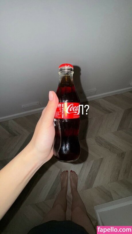 influesii753 pornstar hd galleries