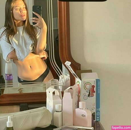 influesii753 Profile pic