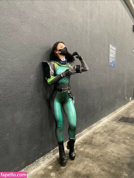 shirlizleee star free pics