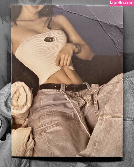 shirlizleee nudes actress img