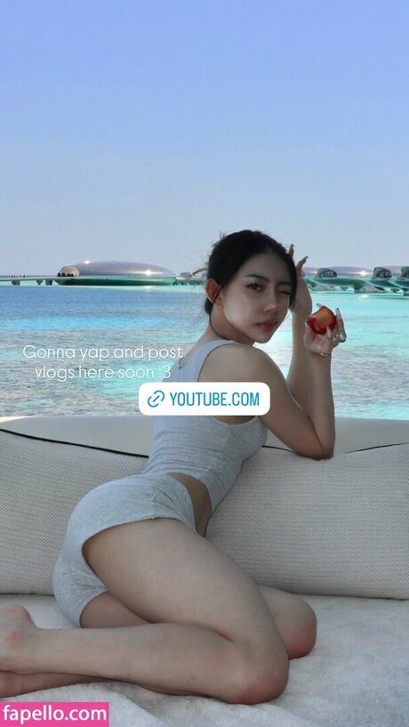 bbw fat ass onlyfans art xxx img