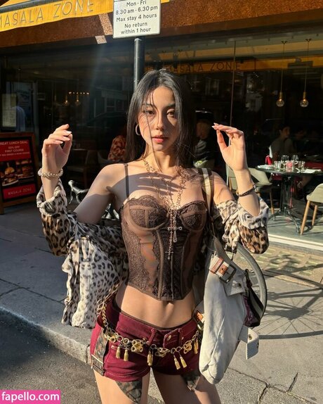 shirlizleee pornstar art galleries