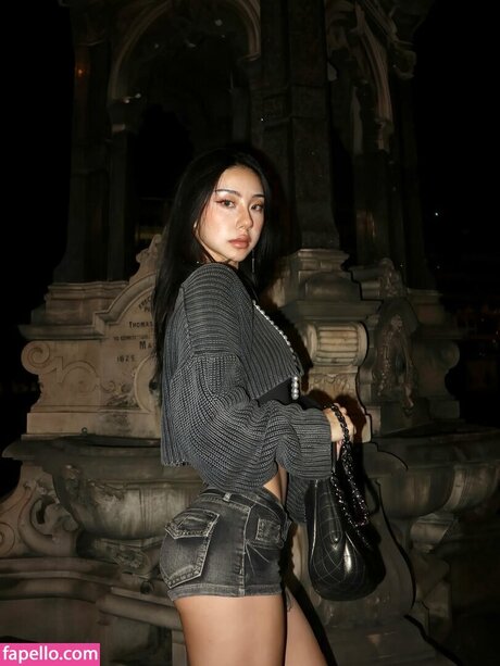 shirlizleee beautiful pornstar pics