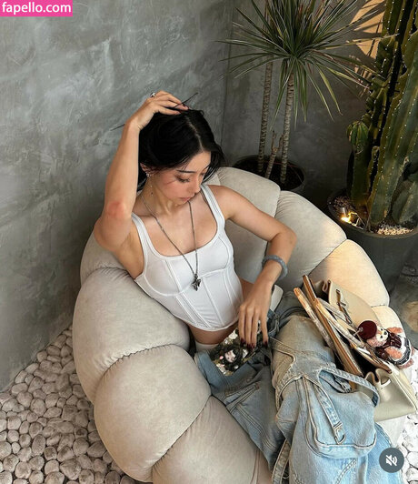 shirlizleee naked star galleries