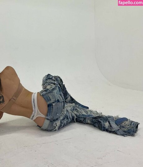 fitnessmodel onlyfans free sexy pictures