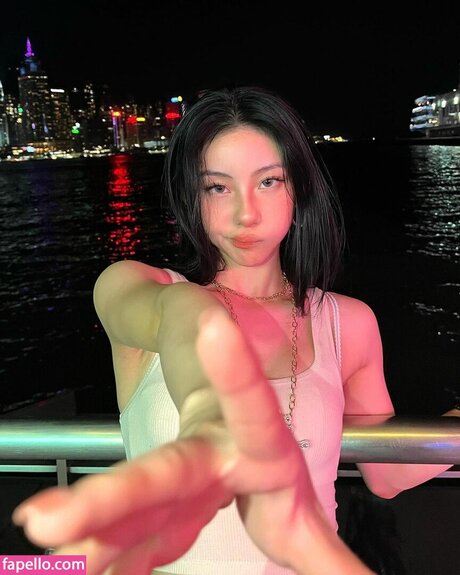 daddy gay onlyfans sexy nude photos