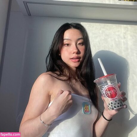 cuckquean onlyfans top photo