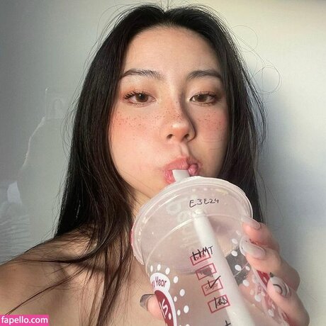 petite bbc onlyfans hot nude img