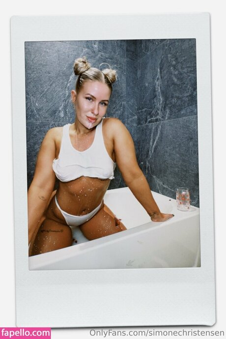 gay dildo onlyfans hot naked photo