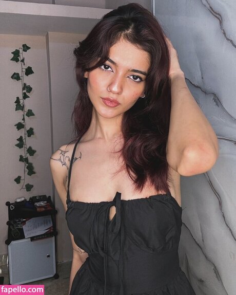 ishitasgj pornstar pretty gallery