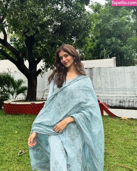 ishitasgj xxx model pic