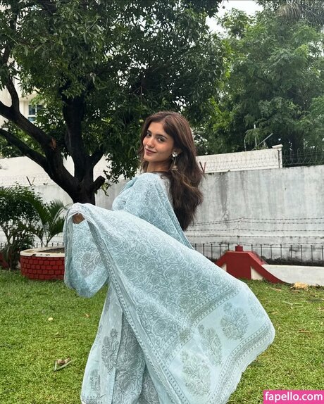 ishitasgj nice star picture