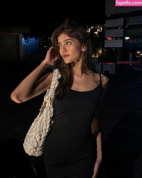 booty onlyfans sexy galleries