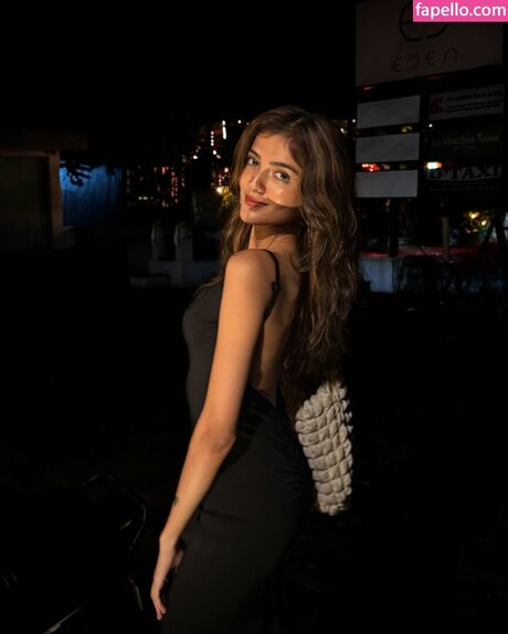 ishitasgj pornstar pretty gallery