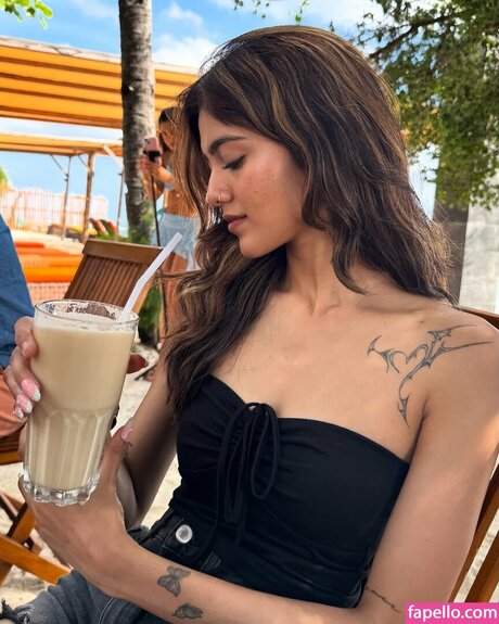 ishitasgj sex pornstar photo