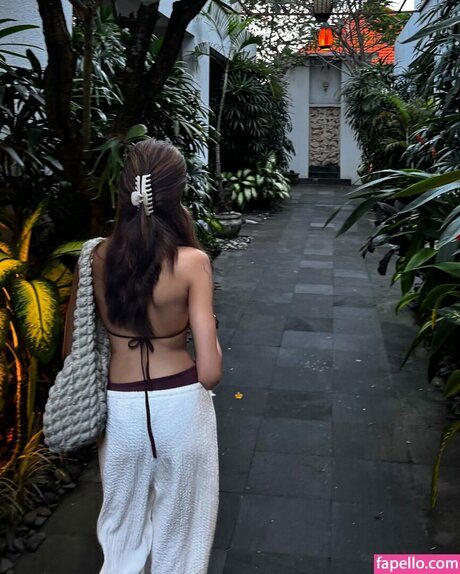 ishitasgj nice star galleries