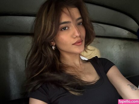 ishitasgj art actress photo