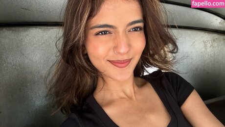 ishitasgj sex star photos