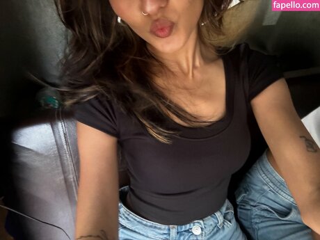 ishitasgj star exclusive gallery