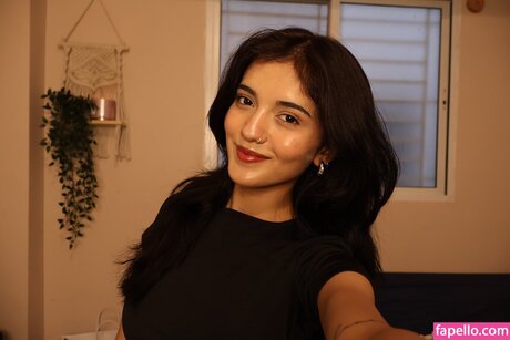 ishitasgj pretty model photo