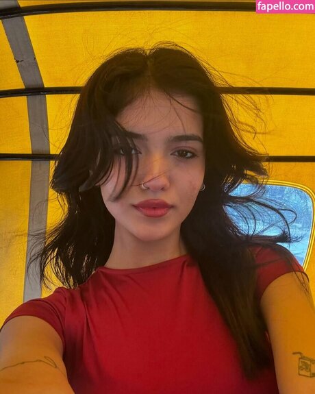 ishitasgj beautiful star picture