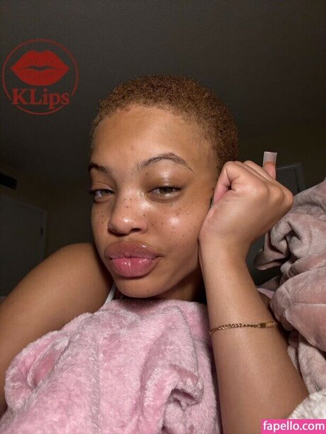 Kimaya nichelle star nude archive