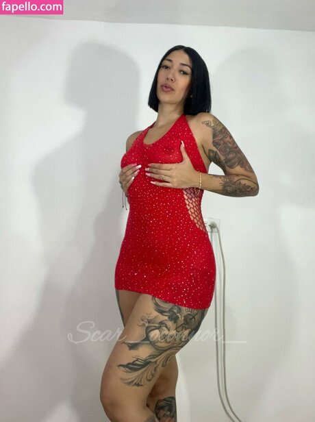 shemale dominatrix onlyfans pornos img