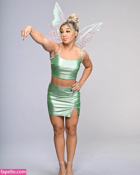 hot naked onlyfans hd image