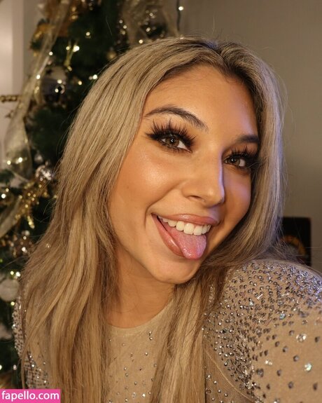 milf asshole onlyfans pornos pic