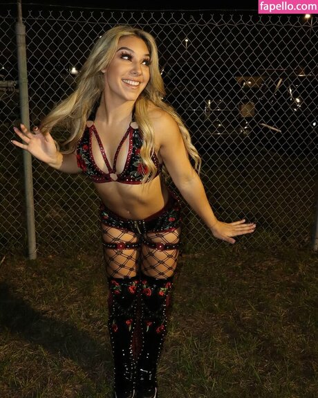 Thea Hail pretty pornstar archive