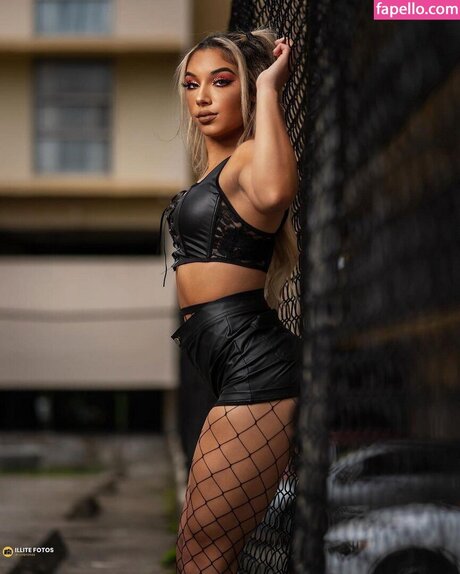 Thea Hail high quality pornstar photos