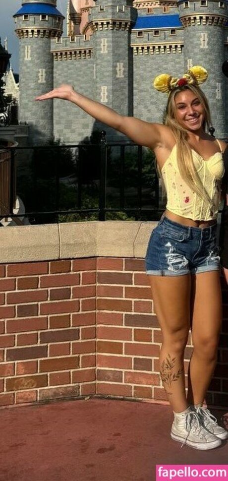 gay shower onlyfans pornographic gallery